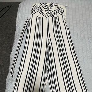 H&M Jumpsuit/Romper